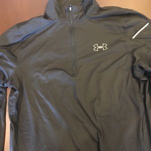 Under Armour Running Jacket